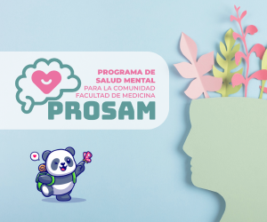 prosam