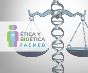Etica y bioetica