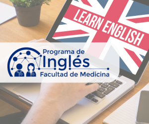 Inglés